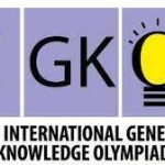 SOF International General Knowledge Olympiad, India