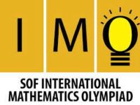 SOF International Mathematics Olympiad, India