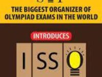 SOF International Social Studies Olympiad, India