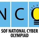 SOF National Cyber Olympiad, India