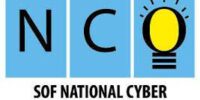 SOF National Cyber Olympiad, India