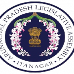 Arunachal Pradesh Judicial Service, India, India