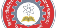 Birla Institute of Technology and Science Admission Test (BITSAT), India