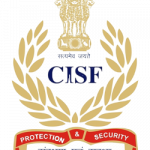 Central Industrial Security Force Assistant Commandant (CISF AC), UPSC, India