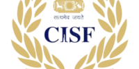 Central Industrial Security Force Assistant Commandant (CISF AC), UPSC, India