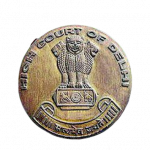 Delhi Higher Judicial Service (Mains), India