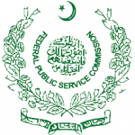 Central Superior Services (CSS), 2009, Pakistan