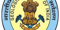 Combined Geo-Scientist and Geologist, UPSC, India