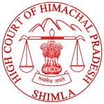 Himachal Pradesh Judicial Services (Mains), India