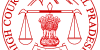 Himachal Pradesh Judicial Services (Preliminary), India