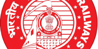 Special Class Railway Apprentice (SCRA), India