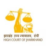 Jharkhand Judicial Services Civil Judge (Junior Division), India