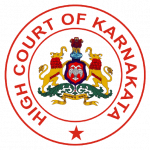 Karnataka Judicial Service Examination, India