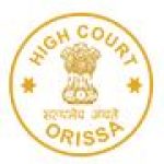 Odisha civil services (prelims), India