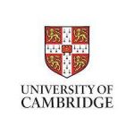 A-Level Accounting, University of Cambridge International Examinations (CIE), 2019, UK