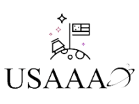 USA Astronomy And Astrophysics (USAAAO) Olympiad, USA