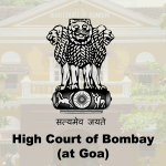 Goa Judicial Service Examination, India