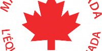 Canada mathematical olympiad (CMO), Canada