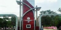 Sambalpur University +3 B.Sc(H) Mathematics, B.Sc(Pass) 6th Semester 2019, Odisha, India