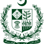 Central Superior Service (CSS), 2021, Pakistan