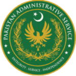 Central Superior Service (CSS), FPSC, Pakistan