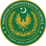 Central Superior Service (CSS), FPSC, Pakistan