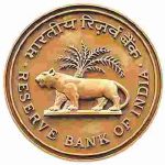Reserve Bank Of India (RBI) Grade-B Examination, Phase-II, India