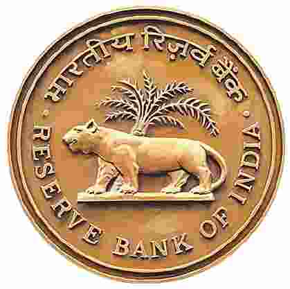 RBI Archives - Question Bank