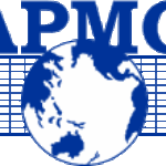 Asian Pacific Mathematics Olympiad (APMO), ASIA
