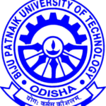 B.Tech Mathematics, BPUT, Odisha, India