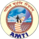 National Mathematics Talent Contest-Inter